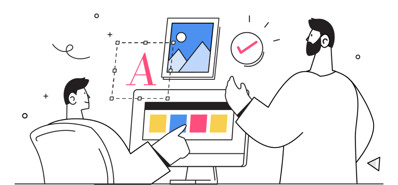 digital marketing agency in chennai