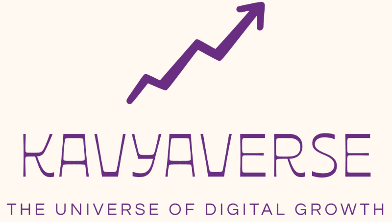 kavyaverse