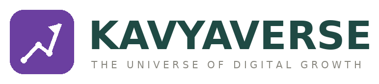 kavyaverse
