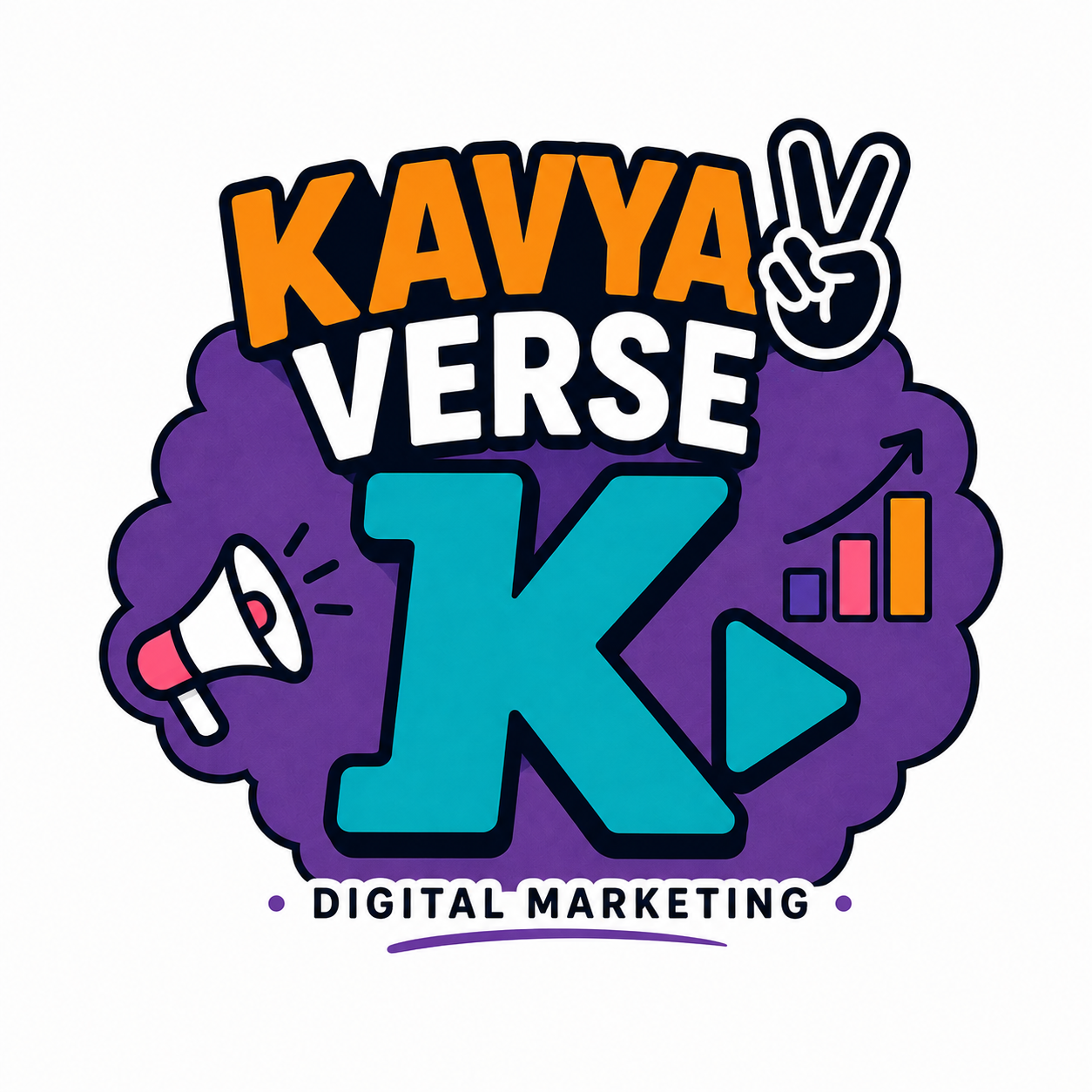 kavyaverse